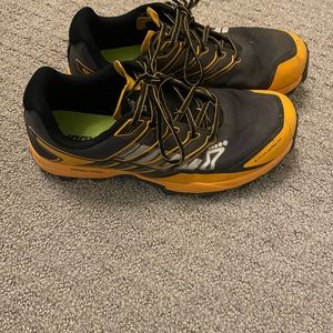 Inov8 X Talon Ultra